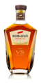 Бренді KOBLEVO GRAND VS 3* (3 зірки) 40% 0.5л