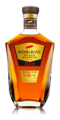 Бренді виноградний KOBLEVO GRAND RESERVE XO Extra old 40% 0.5л