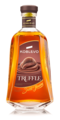 Напиток спиртной Коблево Свит Илюжн с ароматом трюфеля 30% 0.5л