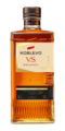 Бренді KOBLEVO VS оригінальний 3* 40% 0.7л