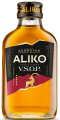 Коньяк ALIKO 5* 0.1л