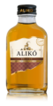 Бренди ALIKO 5* 40% 0.1л