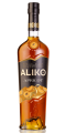 Напій спиртний ALIKO зі смаком абрикосу 0.5л