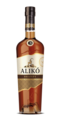 Бренді ALIKO 3* 40% 0.5л