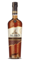 Бренди ALIKO 5* 40% 0.5л