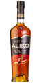 Коньяк України ALIKO 5* 0.7л