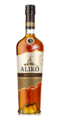 Бренди ALIKO 3* 40% 0.7л