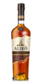 Бренди ALIKO 5* 40% 0.7