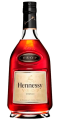 Коньяк Hennessy VSOP 0.5л у коробці
