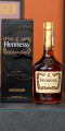 Фото Коньяк Hennessy VS 40% 0.5л в коробке №2