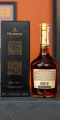 Фото Коньяк Hennessy VS 40% 0.5л в коробке №3