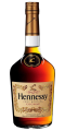 Коньяк Hennessy VS 1.5л