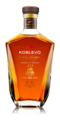 Фото Коньяк України марочний KOBLEVO GOLDEN HERITAGE ХО 10 років 40% 0.5л №2