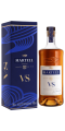 Коньяк Martell V.S. 0.7л