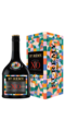 Бренди Saint Remy Thomas Lateur XO в подарочной коробке 40% 0.7л