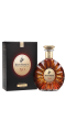 Коньяк Rémy Martin XO 0.7л у коробці