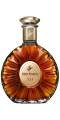 Фото Коньяк Rémy Martin XO 0.7л у коробці №2