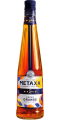 Фото Алкогольний напиток Metaxa Orange 5* 0.7л №1