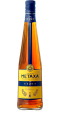 Бренди Metaxa 5* 0.7л