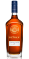 Бренди Metaxa 12* 0.7л