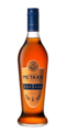 Бренди Metaxa 7* 0.7л