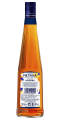 Фото Алкогольний напій Metaxa Orange 5* 0.7л №2