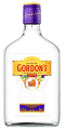 ФотоДжин Gordon’s London Dry Gin 37.5% 0.35л