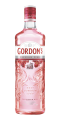 Джин Gordon's Premium Pink 0.7л