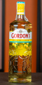 Фото Алкогольный напиток на основе джина Gordon's Sicilian Lemon 0.7л №2