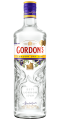 Джин Gordon’s London Dry Gin 1л
