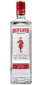 Джин Beefeater 0.7л