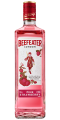 Джин Beefeater Pink Strawberry 0.7л