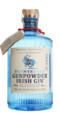 Джин Drumshanbo Gunpowder Irish Gin 43% 0.7л