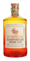 Джин Drumshanbo Gunpowder Irish Gin California Orange Citrus 43% 0.7л