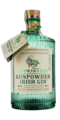Джин Drumshanbo Gunpowder Irish Gin Sardinian Citrus 43% 0.7л