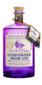 Джин Drumshanbo Gunpowder Irish Gin Italian Fig and Laurel-Bruno Edition 43% 0.7 л
