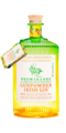 Джин Drumshanbo Gunpowder Irish Gin Brazilian Pineapple 43% 0.7л