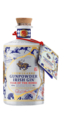 Джин Drumshanbo Gunpowder Irish Gin Year of the Horse Ceramic 43% 0.7л