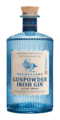 Джин Drumshanbo Gunpowder Irish Gin 43% 1л