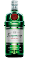 Джин Tanqueray London Dry Gin 47.3% 0.7л