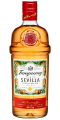 Джин Tanqueray Flor de Sevilla Gin 41.3% 0.7л