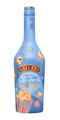 Лікер Baileys Popcorn 0.5л