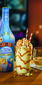Фото Лікер Baileys Popcorn 0.5л №2