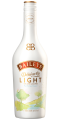 Лікер Baileys Deliciously Light 0.7л