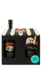 Набор Ликер Baileys Original 17% 0.7л + чашка в подарочной упаковке Фото Набор Ликер Baileys Original 17% 0.7л + чашка в подарочной упаковке №1