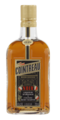 Лікер Cointreau Noir 40% 0.7л