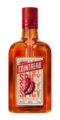 Лікер Cointreau Spicy 30% 0.7л
