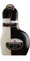 Лікер Sheridans 0.5л