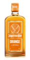 Лікер Jägermeister Orange 0.5л