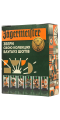 Фото Набор Ликер Jägermeister 0.7л + 2 шота 20мл №4